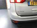 Ford Grand C-Max 1.0 Titanium 7p. CLIMA/LMV/CRUISE Grijs - thumbnail 24