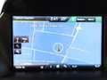 Ford Grand C-Max 1.0 Titanium 7p. CLIMA/LMV/CRUISE Grijs - thumbnail 8