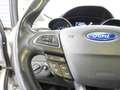 Ford Grand C-Max 1.0 Titanium 7p. CLIMA/LMV/CRUISE Grijs - thumbnail 13