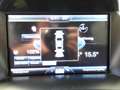 Ford Grand C-Max 1.0 Titanium 7p. CLIMA/LMV/CRUISE Grijs - thumbnail 7