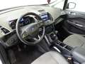 Ford Grand C-Max 1.0 Titanium 7p. CLIMA/LMV/CRUISE Grijs - thumbnail 4