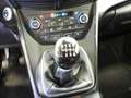 Ford Grand C-Max 1.0 Titanium 7p. CLIMA/LMV/CRUISE Grijs - thumbnail 12