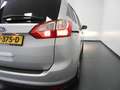 Ford Grand C-Max 1.0 Titanium 7p. CLIMA/LMV/CRUISE Grijs - thumbnail 25