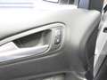 Ford Grand C-Max 1.0 Titanium 7p. CLIMA/LMV/CRUISE Grijs - thumbnail 17