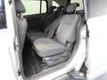 Ford Grand C-Max 1.0 Titanium 7p. CLIMA/LMV/CRUISE Grijs - thumbnail 20