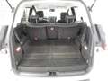 Ford Grand C-Max 1.0 Titanium 7p. CLIMA/LMV/CRUISE Grijs - thumbnail 22