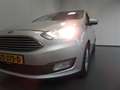 Ford Grand C-Max 1.0 Titanium 7p. CLIMA/LMV/CRUISE Grijs - thumbnail 26