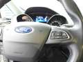 Ford Grand C-Max 1.0 Titanium 7p. CLIMA/LMV/CRUISE Grijs - thumbnail 14