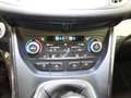 Ford Grand C-Max 1.0 Titanium 7p. CLIMA/LMV/CRUISE Grijs - thumbnail 11