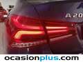 Mercedes-Benz A 200 Sedán Bleu - thumbnail 21
