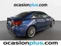 Mercedes-Benz A 200 Sedán Bleu - thumbnail 4