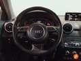 Audi A1 Active Kit 1.4 TDI 66kW (90CV) Sportback Rojo - thumbnail 10