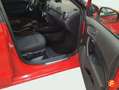 Audi A1 Active Kit 1.4 TDI 66kW (90CV) Sportback Rojo - thumbnail 12