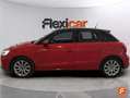Audi A1 Active Kit 1.4 TDI 66kW (90CV) Sportback Rojo - thumbnail 3