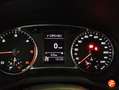 Audi A1 Active Kit 1.4 TDI 66kW (90CV) Sportback Rojo - thumbnail 11