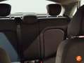 Audi A1 Active Kit 1.4 TDI 66kW (90CV) Sportback Rojo - thumbnail 14