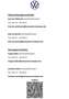 Volkswagen T-Roc 1.5 TSI MOVE OPF DSG+USB+DAB+DWA+LWS+SHZ+ Klima Silber - thumbnail 5