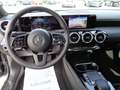 Mercedes-Benz CLA 180 Shooting Brake 7G Navi LED Alu PDC Sitzheizung Schwarz - thumbnail 10