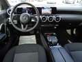 Mercedes-Benz CLA 180 Shooting Brake 7G Navi LED Alu PDC Sitzheizung Schwarz - thumbnail 9