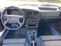 Peugeot 309 309 1.9 gti mi16 Blauw - thumbnail 3
