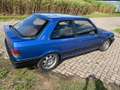 Peugeot 309 309 1.9 gti mi16 Blauw - thumbnail 12