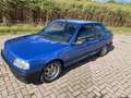 Peugeot 309 309 1.9 gti mi16 Blauw - thumbnail 8