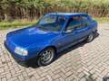 Peugeot 309 309 1.9 gti mi16 Blauw - thumbnail 1