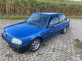 Peugeot 309 309 1.9 gti mi16 Blauw - thumbnail 2