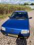 Peugeot 309 309 1.9 gti mi16 Blauw - thumbnail 4