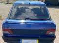 Peugeot 309 309 1.9 gti mi16 Blauw - thumbnail 13