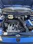 Peugeot 309 309 1.9 gti mi16 Blauw - thumbnail 19