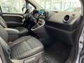 Mercedes-Benz T-Class T 180 d PROGRESSIVE Navi Klima Sitzh. Grijs - thumbnail 27