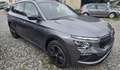 Skoda Kamiq Monte Carlo (Monte Carlo Modelljahr 2026) Grau - thumbnail 13