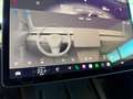 Tesla Model Y Long Range AWD 75kWh Weiß - thumbnail 12