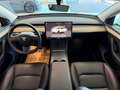 Tesla Model Y Long Range AWD 75kWh Weiß - thumbnail 7