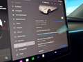 Tesla Model Y Long Range AWD 75kWh Weiß - thumbnail 10
