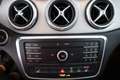 Mercedes-Benz CLA 200 Shooting Brake Bi-Xenon AHK Kamera Navi Gris - thumbnail 12
