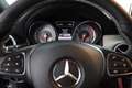 Mercedes-Benz CLA 200 Shooting Brake Bi-Xenon AHK Kamera Navi Gris - thumbnail 19