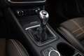 Mercedes-Benz CLA 200 Shooting Brake Bi-Xenon AHK Kamera Navi Gris - thumbnail 15