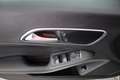 Mercedes-Benz CLA 200 Shooting Brake Bi-Xenon AHK Kamera Navi Gris - thumbnail 23