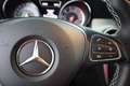 Mercedes-Benz CLA 200 Shooting Brake Bi-Xenon AHK Kamera Navi Gris - thumbnail 18