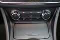 Mercedes-Benz CLA 200 Shooting Brake Bi-Xenon AHK Kamera Navi Gris - thumbnail 13
