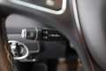 Mercedes-Benz CLA 200 Shooting Brake Bi-Xenon AHK Kamera Navi Gris - thumbnail 20
