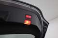 Mercedes-Benz CLA 200 Shooting Brake Bi-Xenon AHK Kamera Navi Gris - thumbnail 29