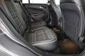 Mercedes-Benz CLA 200 Shooting Brake Bi-Xenon AHK Kamera Navi Gris - thumbnail 26