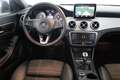 Mercedes-Benz CLA 200 Shooting Brake Bi-Xenon AHK Kamera Navi Gris - thumbnail 10