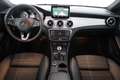 Mercedes-Benz CLA 200 Shooting Brake Bi-Xenon AHK Kamera Navi Gris - thumbnail 9