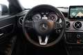 Mercedes-Benz CLA 200 Shooting Brake Bi-Xenon AHK Kamera Navi Gris - thumbnail 16