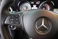 Mercedes-Benz CLA 200 Shooting Brake Bi-Xenon AHK Kamera Navi Gris - thumbnail 17