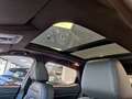 Seres Seres 3 LUXURY Червоний - thumbnail 9